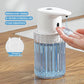Distributeur de savon automatique sans contact
