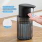 Distributeur de savon automatique sans contact