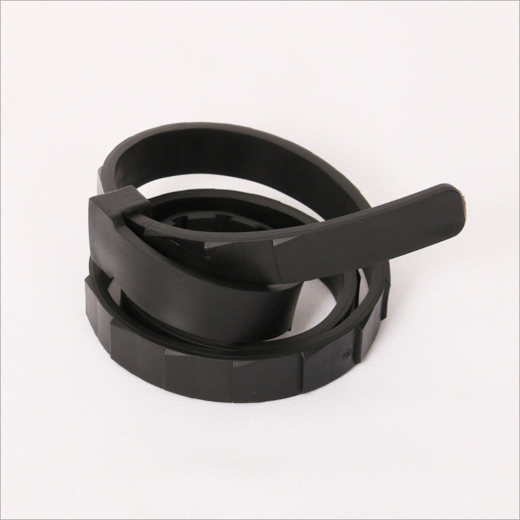 Felineau Collier Antiparasitaire Tiques et Puces | 8 Mois de Protection pour Chien et Chat