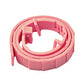Felineau Collier Antiparasitaire Tiques et Puces | 8 Mois de Protection pour Chien et Chat