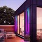 Applique LED RGB extérieure – 30 cm – image 15