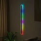 Applique LED RGB extérieure – 30 cm – image 16