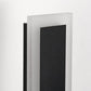 Applique LED RGB extérieure – 30 cm – image 21