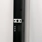 Applique LED RGB extérieure – 30 cm – image 22