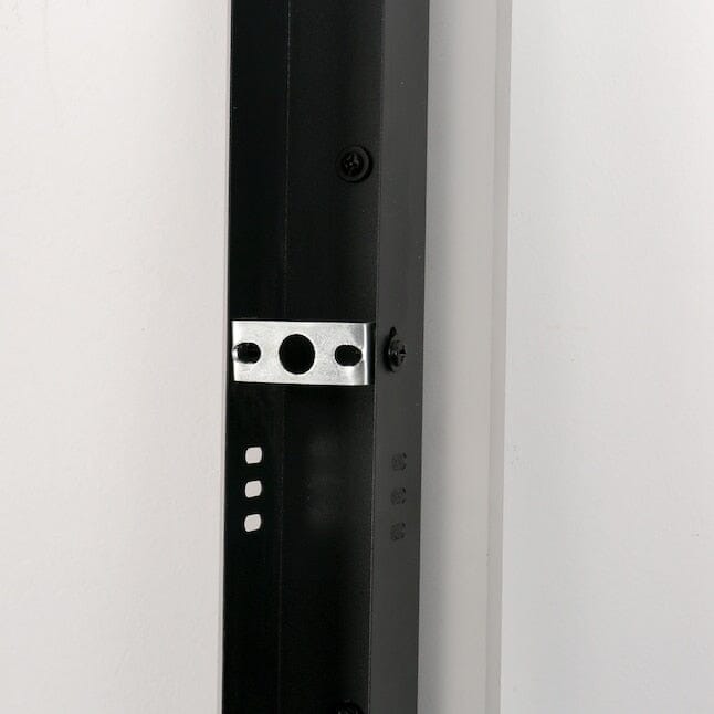 Applique LED RGB extérieure – 30 cm – image 22