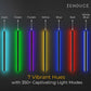 Applique LED RGB extérieure – 30 cm – image 5