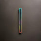 Applique LED RGB extérieure – 30 cm – image 9
