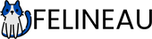 Felineau
