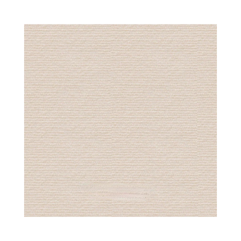 Felineau Tapis à Gratter Adhésif Modulable - Griffoir Mural Résistant
