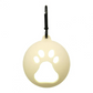Felineau Clip Porte-Balle pour Chien - Accessoire de Promenade