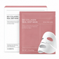 Masque visage au collagène, acide hyaluronique et niacinamide, 34 ml
