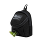 Felineau Trousse Distributeur Sacs Crottes - Attache Laisse Élégant Pratique