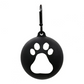Felineau Clip Porte-Balle pour Chien - Accessoire de Promenade