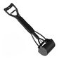 Felineau Ramasse-Crottes Pliable Portable - Promenade Propre Sans Effort