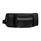 Felineau Sacoche Bandoulière Promenade - Pochette Accessoires Balade Pratique