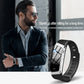Bracelet connecté à écran couleur 0,96 pouce et suivi d'activité