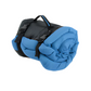 Felineau Tente Lit Voyage Pliable Imperméable - Lit Extérieur Nomade