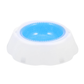 Gamelle Rafraichissante Chien Chat - Bol Refrigerant - image 2