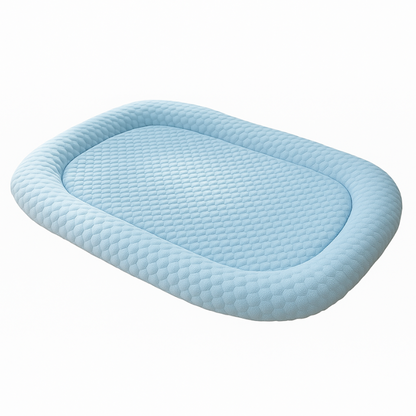 Felineau Tapis Rafraîchissant Gel pour Chien et Chat - 4 Tailles