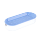 Bac Herbe a Chat - Kit de Pousse Facile - image 2