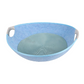 Felineau Lit Grotte Velvours Luxueux - Chaleur Douillette Ultra Confort