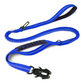 Laisse Bungee Chien - Ceinture Auto Integree - image 8