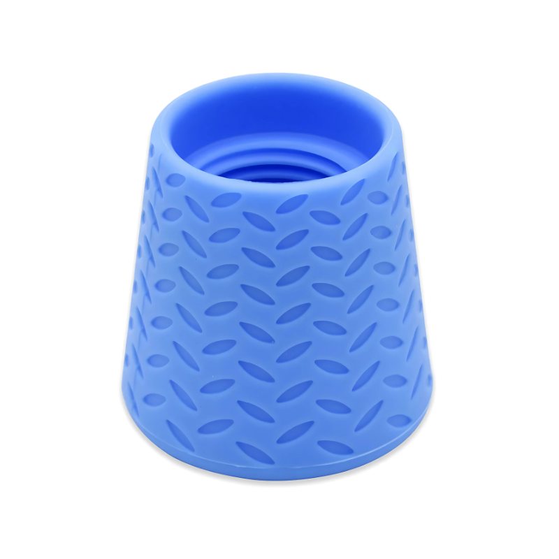 Felineau Douche Portable pour Animal - Nettoyage en Déplacement