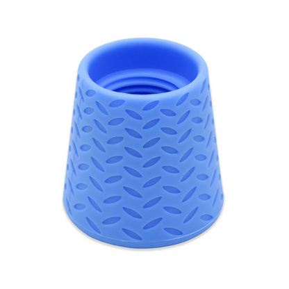 Felineau Douche Portable pour Animal - Nettoyage en Déplacement