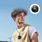 Écouteurs Bluetooth à oreille ouverte avec fonction de traduction