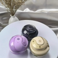 Écouteurs Bluetooth à oreille ouverte avec fonction de traduction