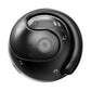 Écouteurs Bluetooth à oreille ouverte avec fonction de traduction