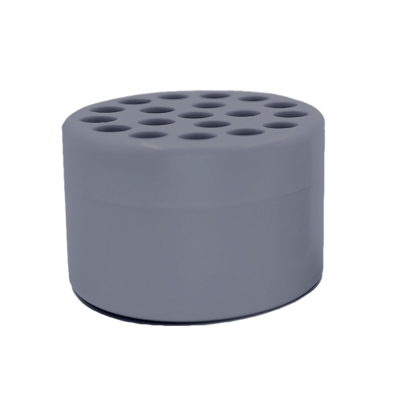 Supports de tiges pour compositions florales – lot de 2