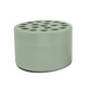 Supports de tiges pour compositions florales – lot de 2