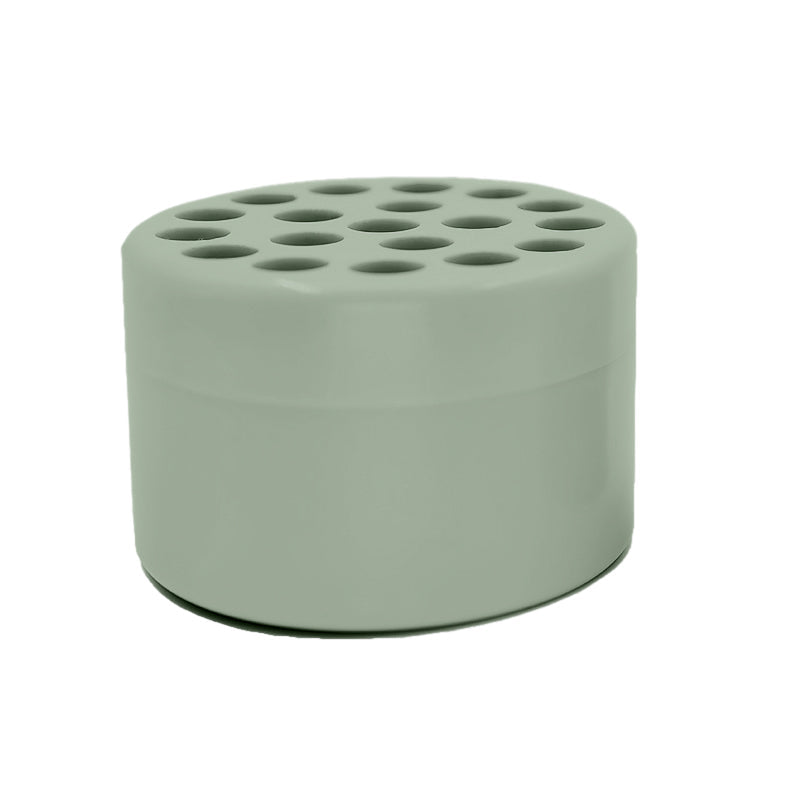 Supports de tiges pour compositions florales – lot de 2