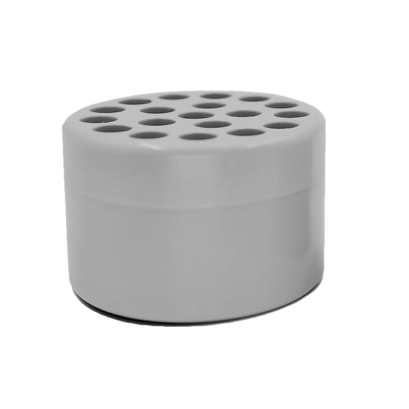 Supports de tiges pour compositions florales – lot de 2
