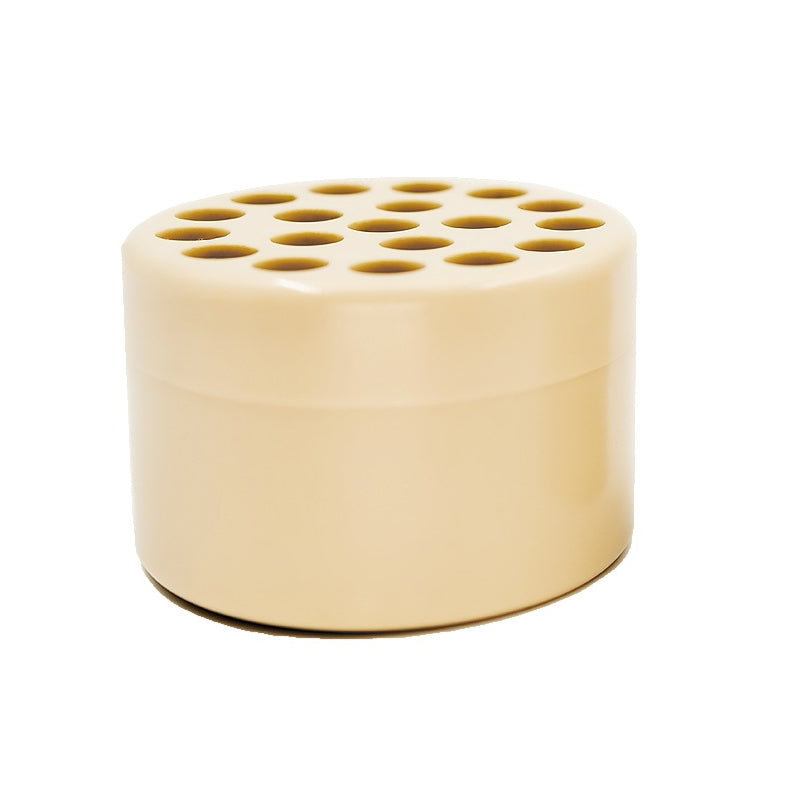 Supports de tiges pour compositions florales – lot de 2