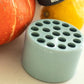 Supports de tiges pour compositions florales – lot de 2