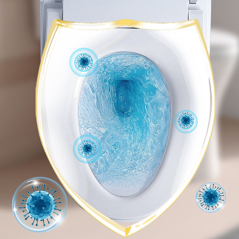 Tablettes effervescentes déboucheur de canalisation