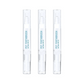 Felineau Kit Hygiène Dentaire Doigtier - Brosse à Dents Soin Buccal