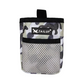 Felineau Sacoche Hanche Entraînement - Pochette Silicone Transport Friandises