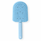 Brosse Anti Mue Chien Chat - Peigne Doux - image 2