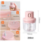 Mini hachoir électrique de 100 ou 250 ml