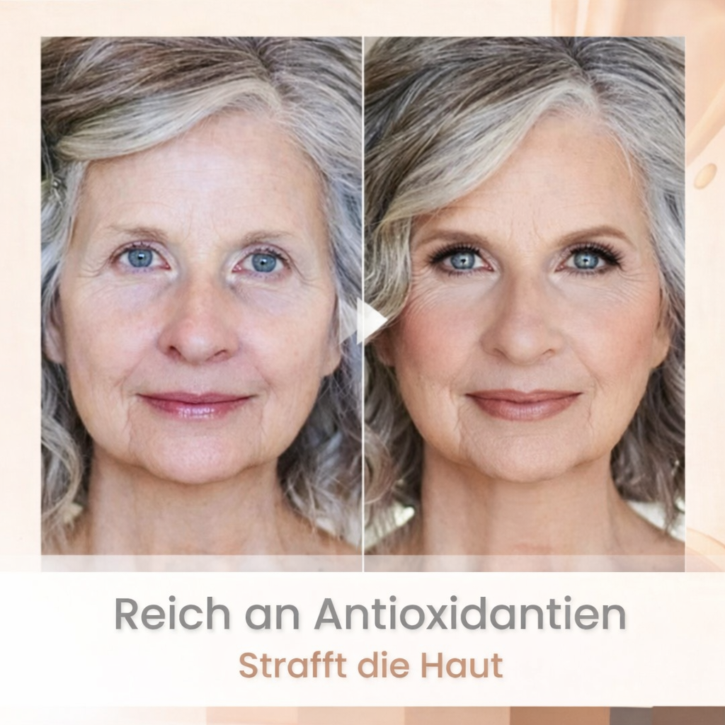 Fond de teint à couverture moyenne et fini naturel SPF 15