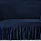 Housse extensible pour canapé de 1 à 4 places