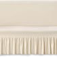 Housse extensible pour canapé de 1 à 4 places