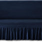 Housse extensible pour canapé de 1 à 4 places