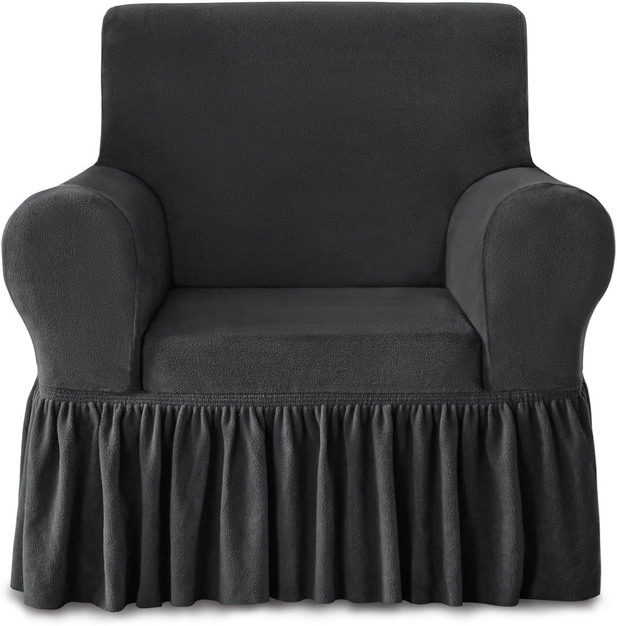Housse extensible pour canapé de 1 à 4 places