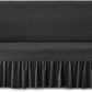 Housse extensible pour canapé de 1 à 4 places