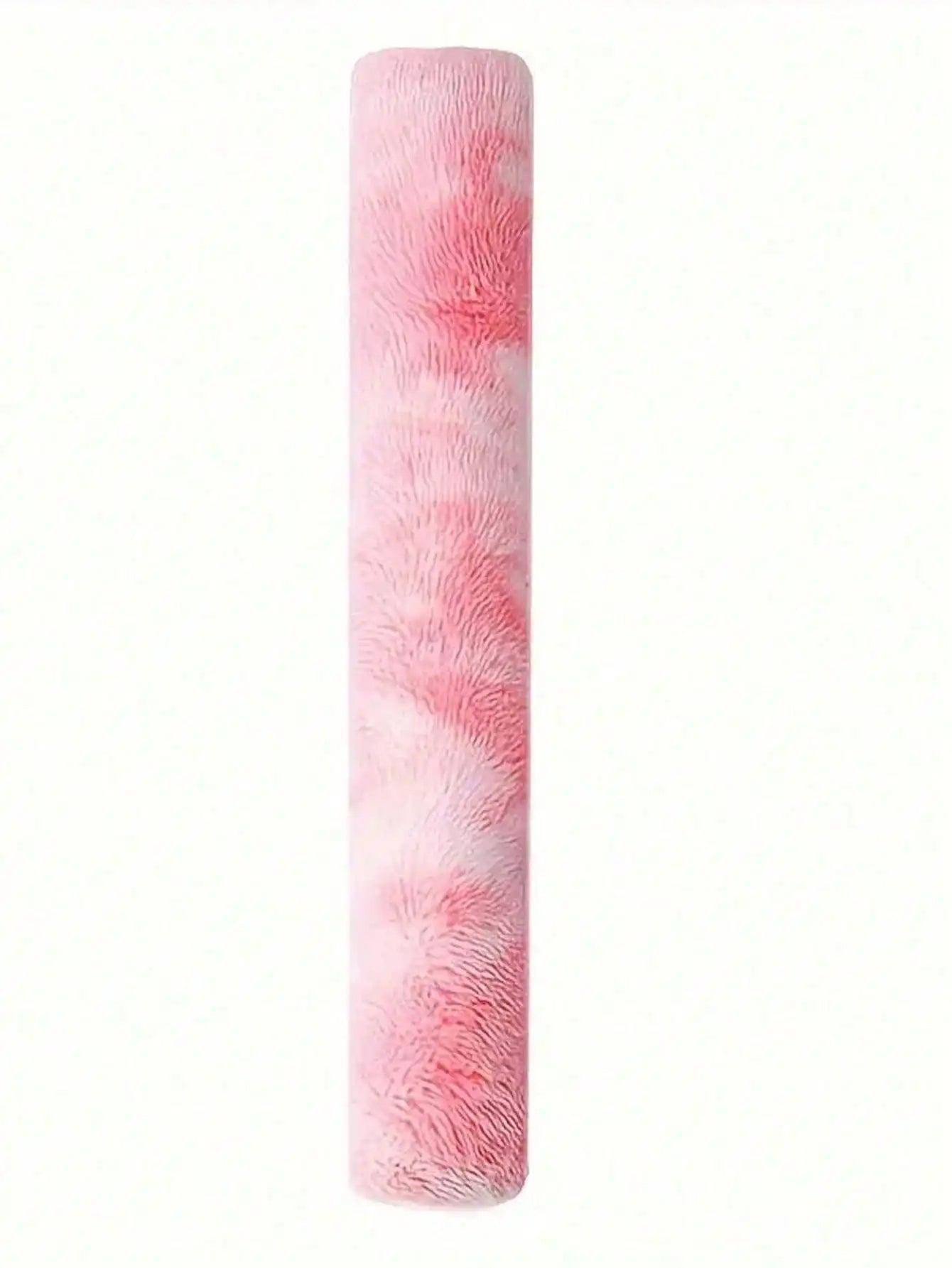 Felineau Coussin Jouet en Peluche à la Cataire pour Chat