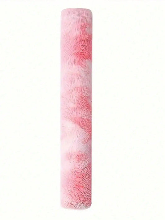 Felineau Coussin Jouet en Peluche à la Cataire pour Chat